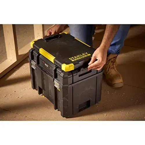 Stanley Porta Documentos Fatmax FMST82721-1