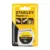 Stanley Powerlock Fita Métrica 3m