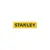 Stanley Powerlock Fita Métrica 3m 12,7mm