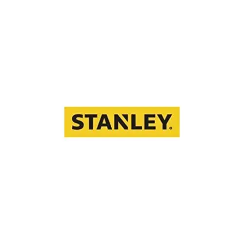 Stanley Powerlock Fita Métrica 3m 12,7mm