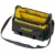 Stanley STST1-70718 Bolsa Porta-ferramentas 30,5cm