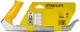 Stanley Surform Plaina Metal