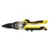 Stanley Tesoura Corte Reto 250mm Aço FMHT73756-0