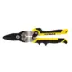 Stanley Tesoura Corte Reto 250mm Aço FMHT73756-0