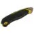 Stanley Tesoura X-acto 18mm Ferramenta Profissional