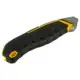 Stanley Tesoura X-acto 18mm Ferramenta Profissional