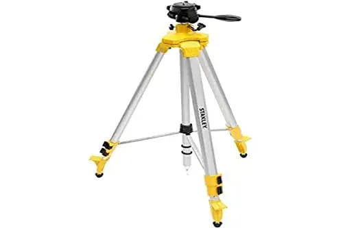 Stanley Tripé Fotográfico Telescópico Modelo STHT77643-1