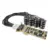 Startech Adaptador de Interface PCI Serial PEX16S550LP