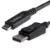 Startech Adaptador USB-C para DisplayPort 1.4 1,8m