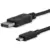 Startech Cabos DisplayPort 1.8m USB-C para DisplayPort