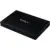 Startech Caixa USB 3.0 Disco 2.5 SATA Preto