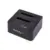 Startech.com Base Dock SATA SDOCK2U33RE Compatibilidade SATA 2,5/3,5″