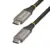Startech.com Cabo USB-C 2m 5Gbps