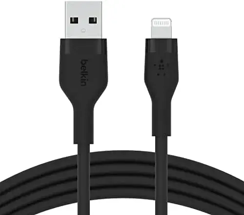 Startech.com Cabo USB-C 2m Preto