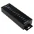 Startech.com Concentrador Industrial USB 3.0 10 portas