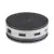 Startech.com DKT31CHDVCM Docking Station USB-C HDMI DisplayPort VGA
