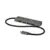 Startech.com Docking Station USB-C HDMI 4K PD 100W