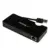 Startech.com Dockstation USB 3.0 Compacta