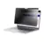 Startech.com Filtro de Privacidade para Portátil de 13″ Brilhante