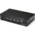 Startech.com KVM Switch 4 Portas USB 3.0 HDMI Sem Software