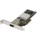 Startech.com PEX40GQSFPI Placa de Expansão Qsfp+