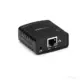 Startech.com PM1115U2 Servidor de Impressão Ethernet LAN 100 Mbit/s