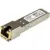 Startech.com SFP1000TXST Módulo Transceiver de Rede 1000 Mbit/s