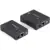 Startech.com ST121HDBTPW Repetidor HDMI 4K até 100m