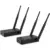 Startech.com ST121WHDLR Extensor de Sinal Wireless HD