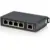 Startech.com ST4000SPEXI Placa de Rede Ethernet 2000 Mbit/s IEEE 802.3 Preto