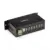 Startech.com ST7200USBM Hub USB 2.0 480 Mbit/s 1 portas