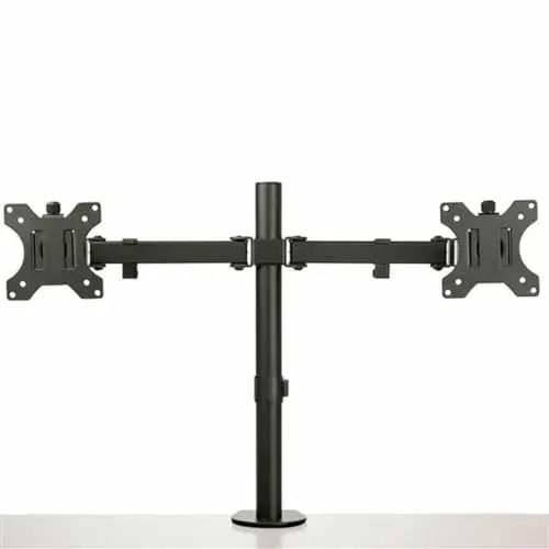 Startech.com Suporte VESA Braço Articulado para Dois Monitores 32″
