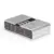Startech.com Sweex 7.1 USB Adaptador de Áudio com Suporte DTS