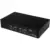 Startech.com Switch KVM 4 portas DisplayPort USB
