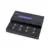 Startech.com USBDUPE17 Clone e Apague USB 1:7 Portas