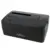 Startech Docking Station para Discos Rígidos 2.5/3.5 Black