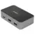 Startech HB31C3A1CS Hub USB Type-C com 2 portas USB 3.1 e 1 USB-C