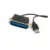 Startech ICUSB1284 Cabo USB para Paralelo 1,8m Macho