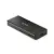 Startech M2E1BRU31C Compartimento SSD Preto
