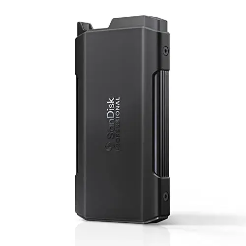 Startech RK616WALM Suporte de Parede 6U Preto