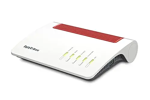 Startech USB 2.0 Macho-fêmea Cabo 25 Mts