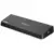 Startech USB 3.0 Docking Station com HDMI DisplayPort 4 Portas USB e Ethernet
