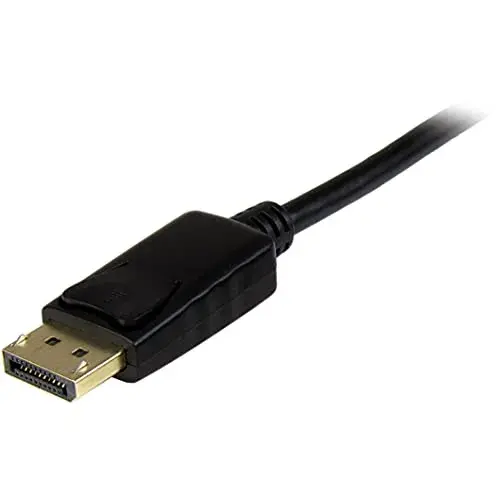 Startech USB a Macho USB C Macho 5m