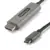Startech USB-C a HDMI 4K 2m Macho/Macho