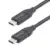 Startech USB-C Cabo 3 Mts Macho – Macho