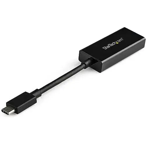 Startech USB-C para HDMI HDR 4K 60Hz