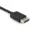 Startech.com Adaptador DisplayPort para HDMI ou VGA