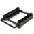 Startech.com BRACKET225PT suporte para 2 unidades SSD 2,5 polegadas