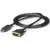 Startech.com Cabo DisplayPort para DVI 1.8m Macho