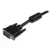 Startech.com Cabo DVI-D Single Link 2m